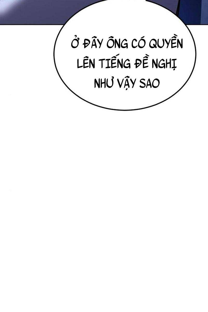 Đặc Vụ Song Sinh Chapter 9.5 - 15