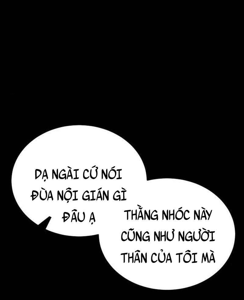 Đặc Vụ Song Sinh Chapter 9.5 - 56