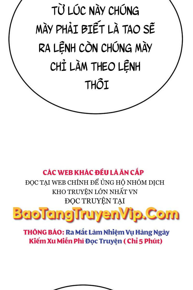 Đặc Vụ Song Sinh Chapter 9 - 101