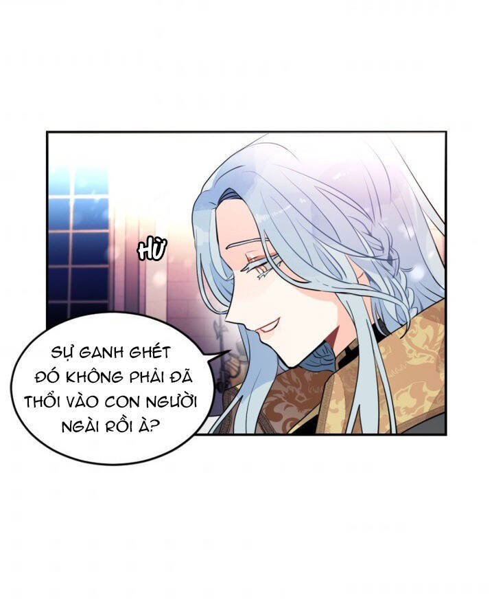 Cho Em Về Nhà Đi Anh Chapter 14.1 - 3