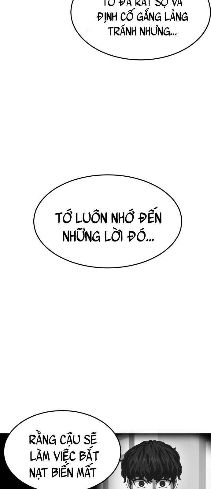 Tuân Lệnh Tuyệt Đối Chapter 2 - 132