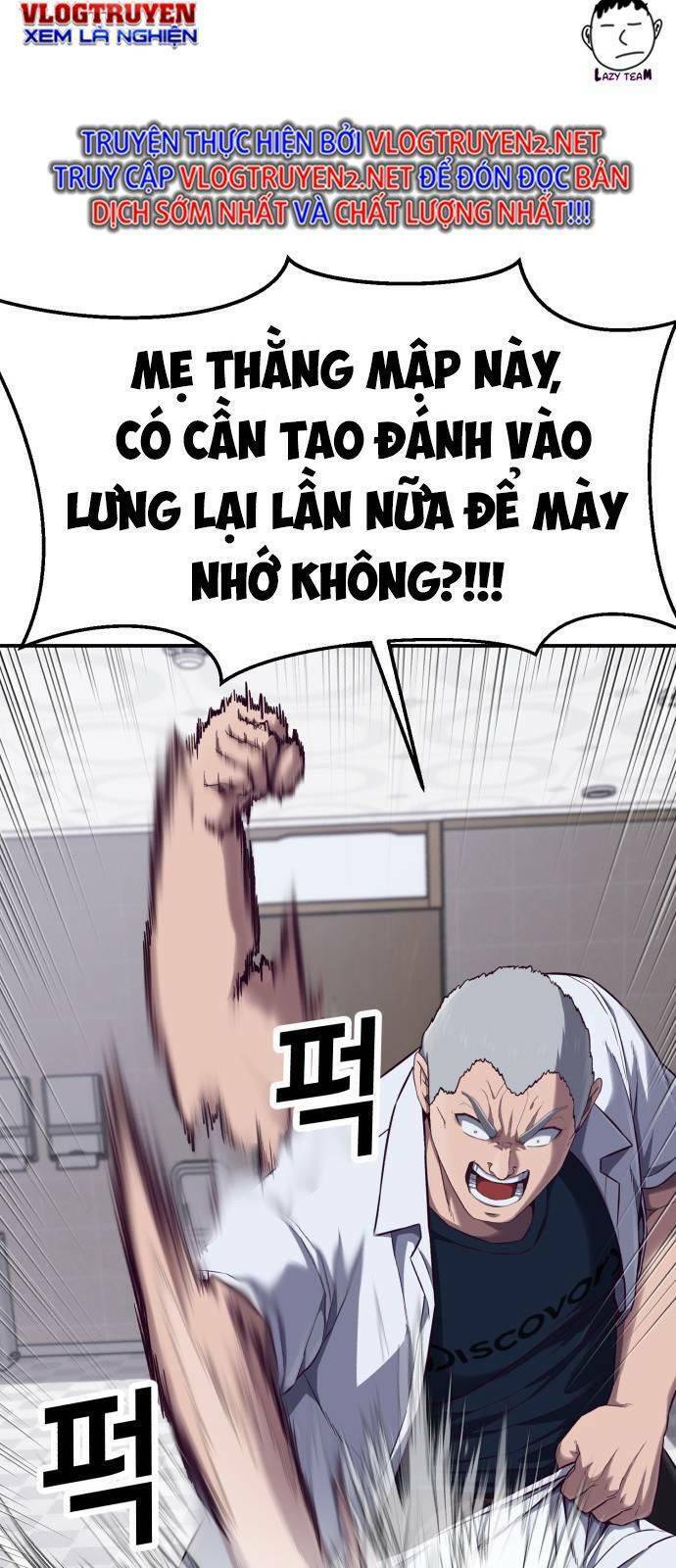 Tuân Lệnh Tuyệt Đối Chapter 3 - 47