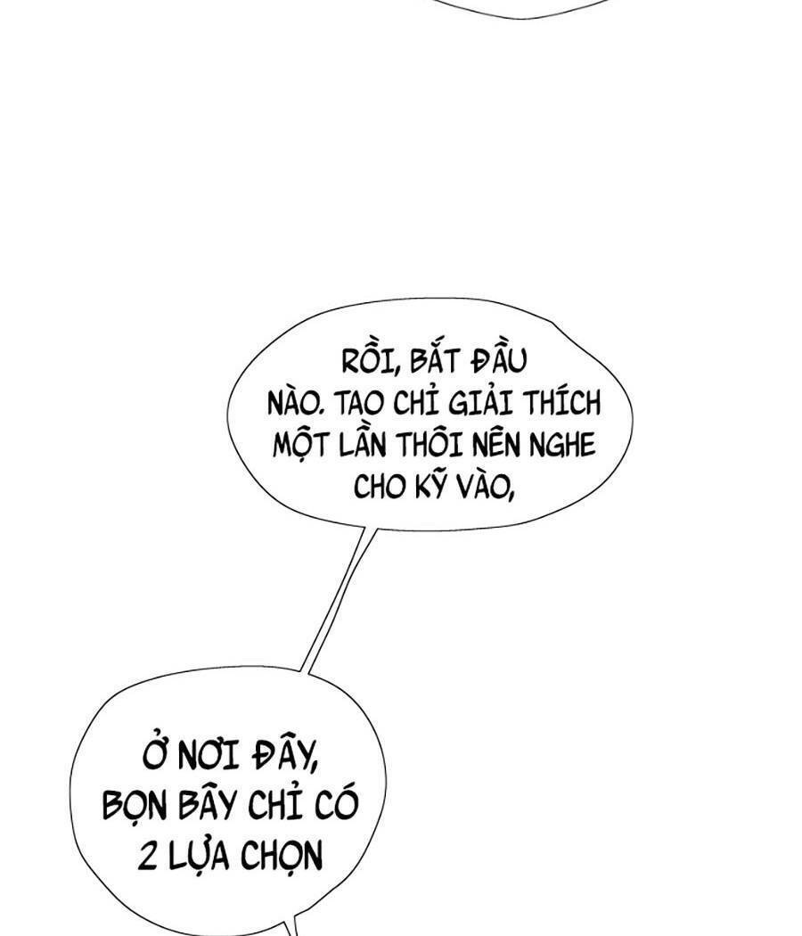 Địa Ngục 58 Chapter 2 - 46