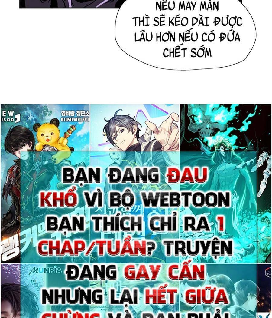 Địa Ngục 58 Chapter 2 - 54