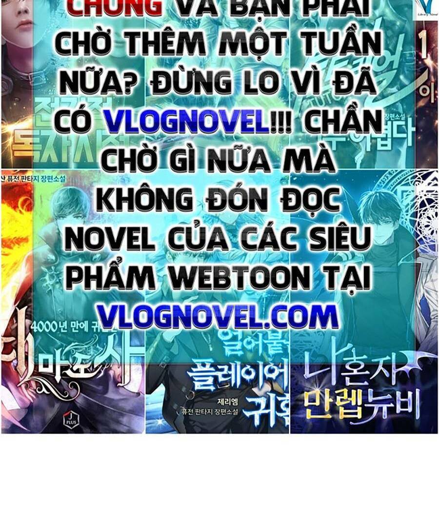 Địa Ngục 58 Chapter 2 - 55