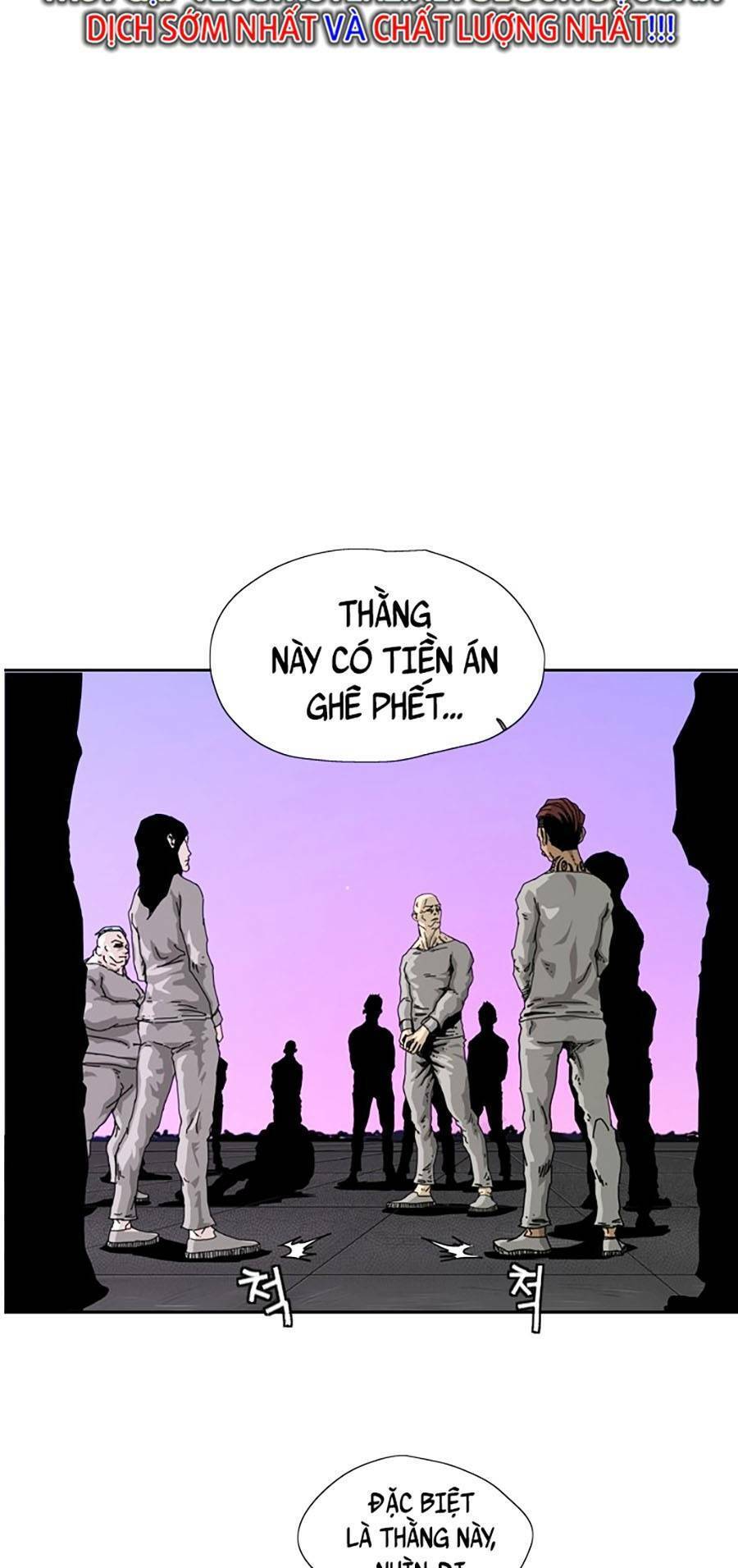 Địa Ngục 58 Chapter 2 - 94