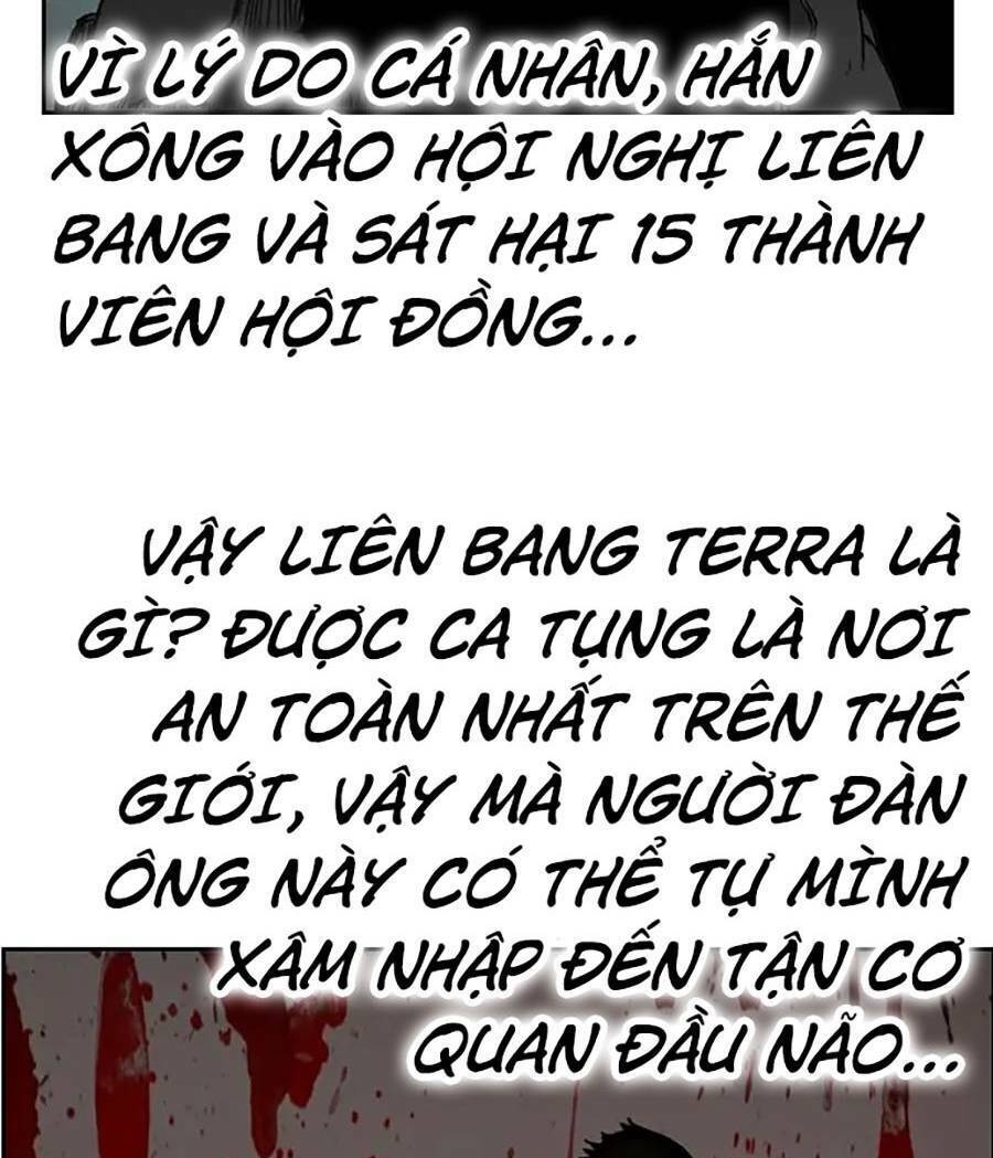 Địa Ngục 58 Chapter 3 - 17