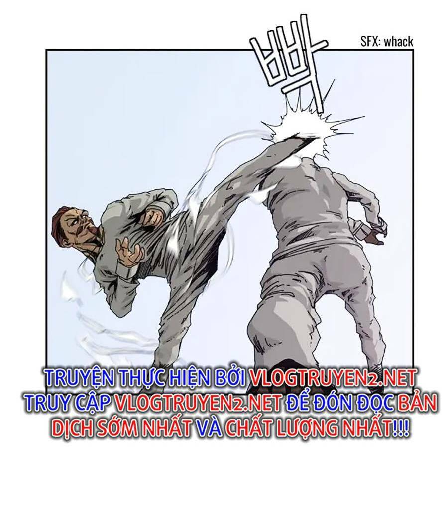 Địa Ngục 58 Chapter 3 - 88