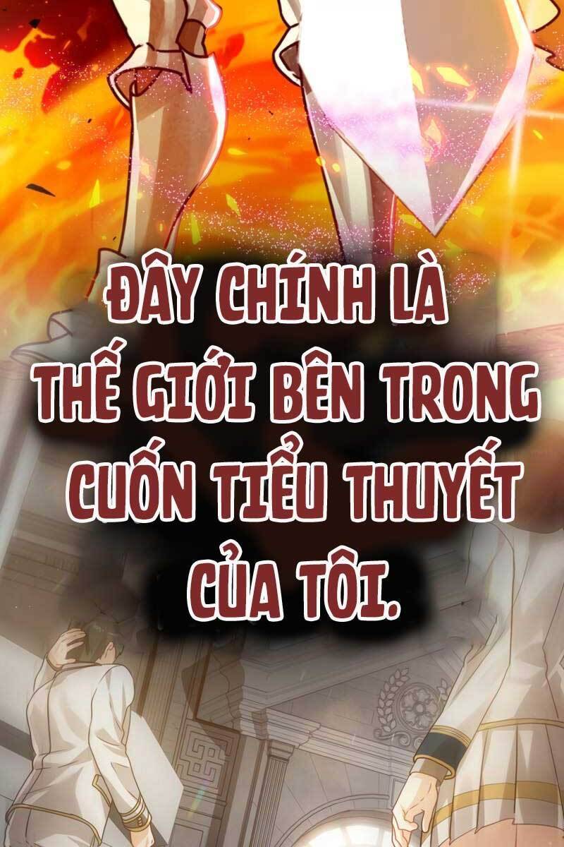 Học Viện Của Con Trai Quỷ Vương Chapter 0 - 33