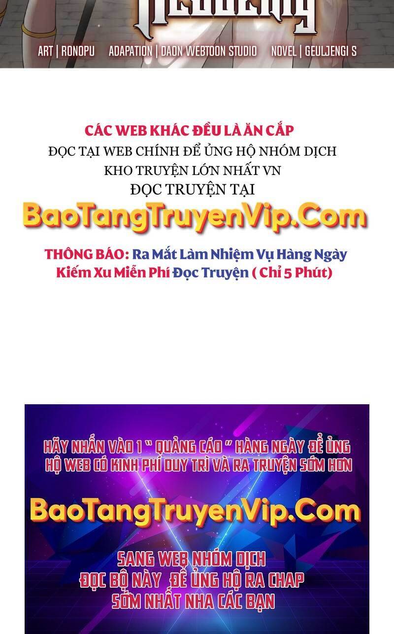 Học Viện Của Con Trai Quỷ Vương Chapter 0 - 38