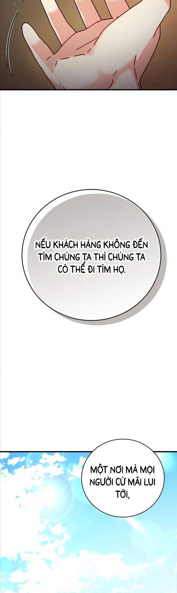 Học Viện Của Con Trai Quỷ Vương Chapter 10 - 15