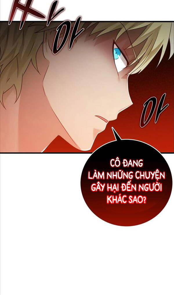 Học Viện Của Con Trai Quỷ Vương Chapter 10 - 40