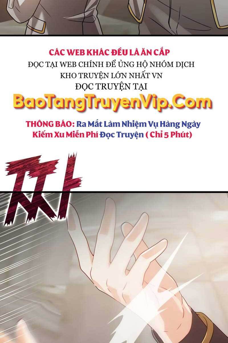 Học Viện Của Con Trai Quỷ Vương Chapter 13 - 112