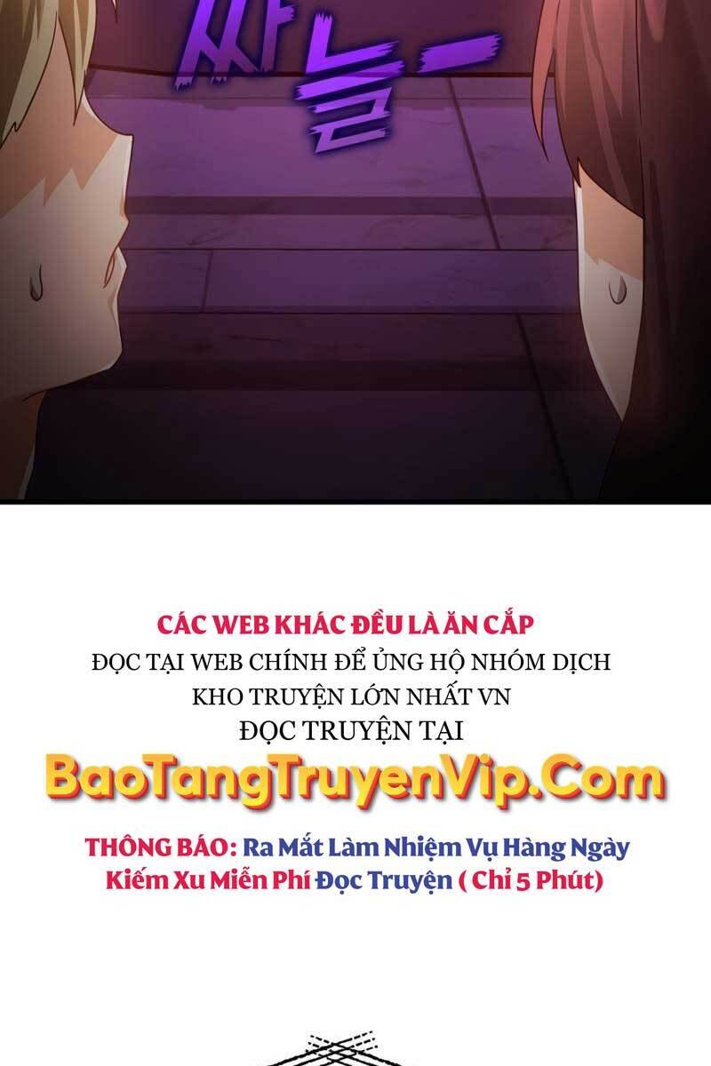 Học Viện Của Con Trai Quỷ Vương Chapter 13 - 50