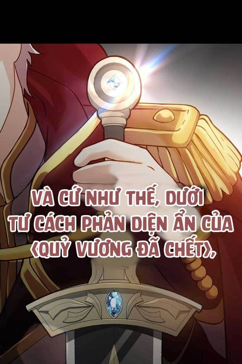 Học Viện Của Con Trai Quỷ Vương Chapter 13 - 9