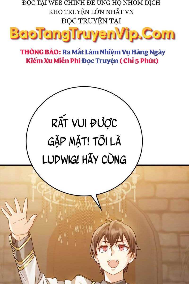 Học Viện Của Con Trai Quỷ Vương Chapter 13 - 97