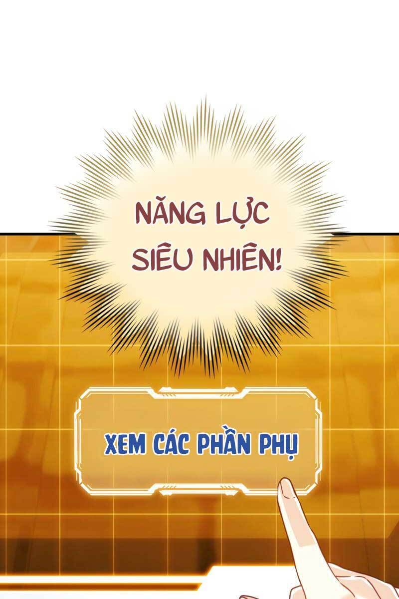 Học Viện Của Con Trai Quỷ Vương Chapter 14 - 28