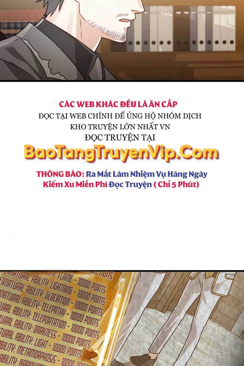 Học Viện Của Con Trai Quỷ Vương Chapter 14 - 95