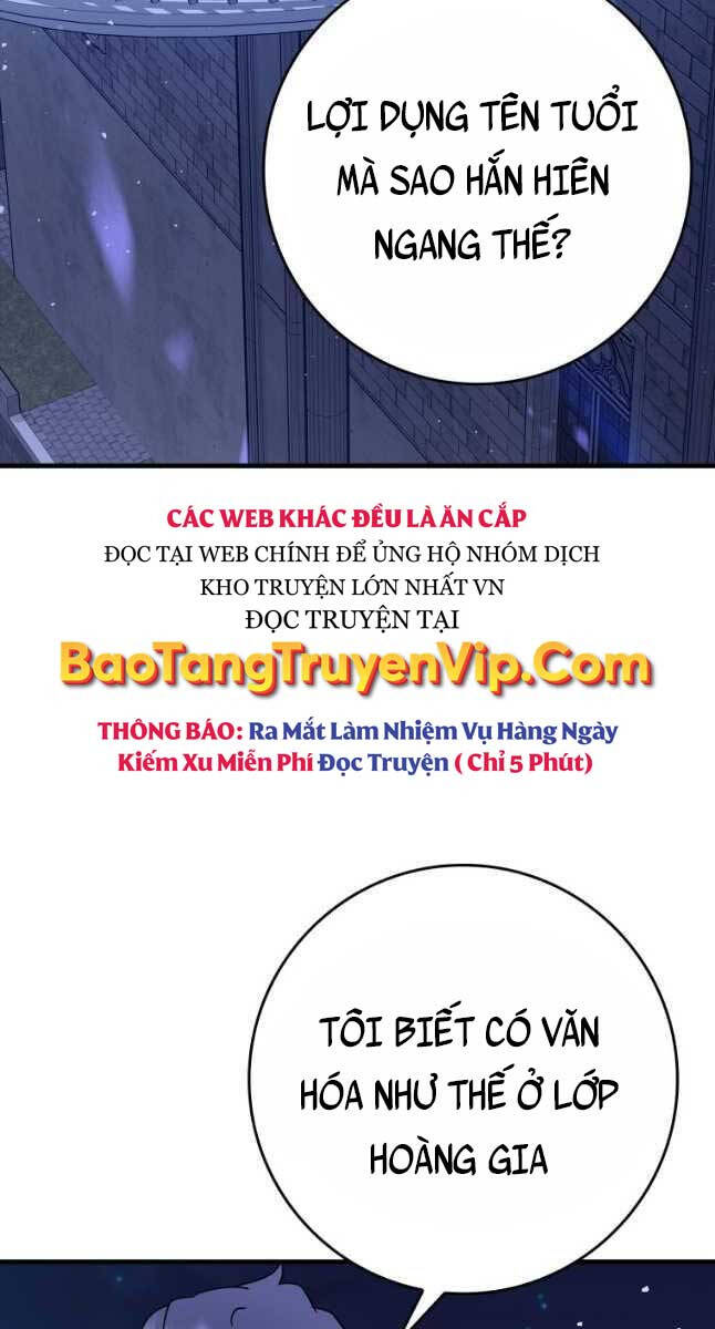 Học Viện Của Con Trai Quỷ Vương Chapter 23 - 3