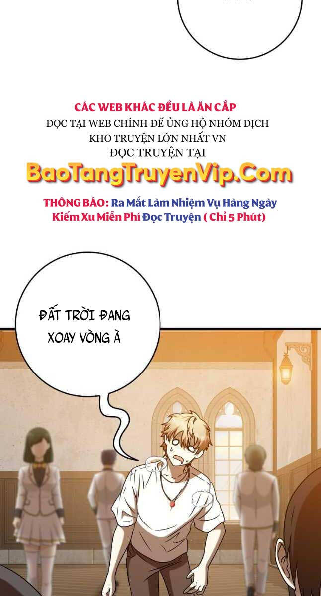 Học Viện Của Con Trai Quỷ Vương Chapter 23 - 87