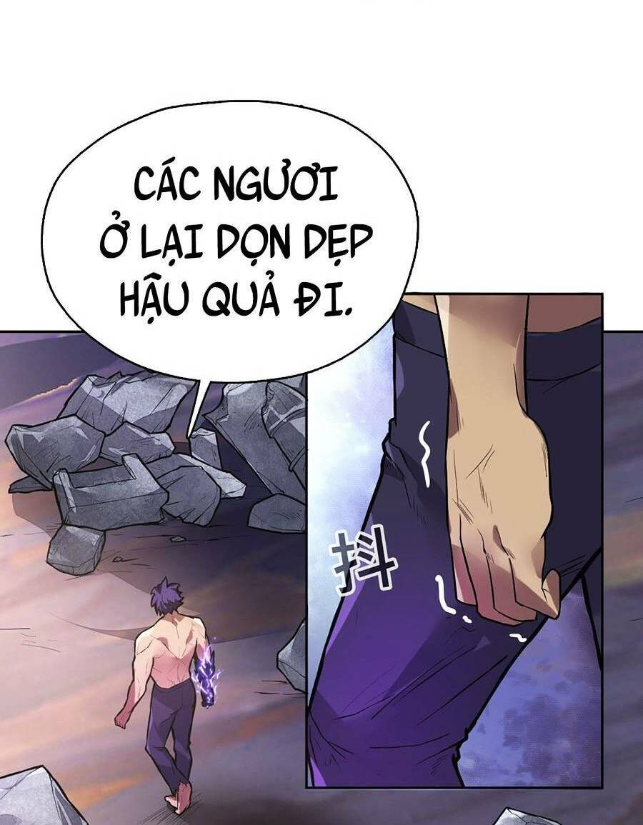 Ngoại Thần Thông Dịch Giả Chapter 1 - 128