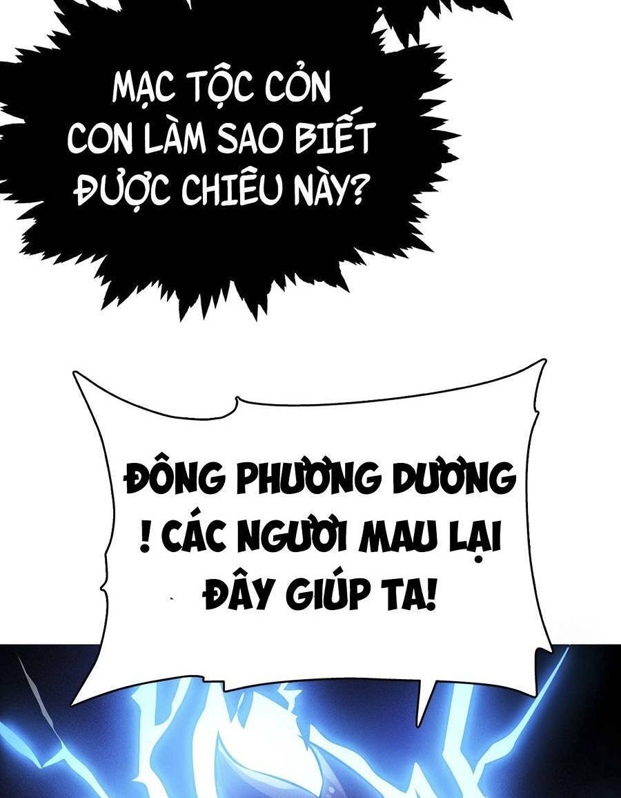 Ngoại Thần Thông Dịch Giả Chapter 1 - 143