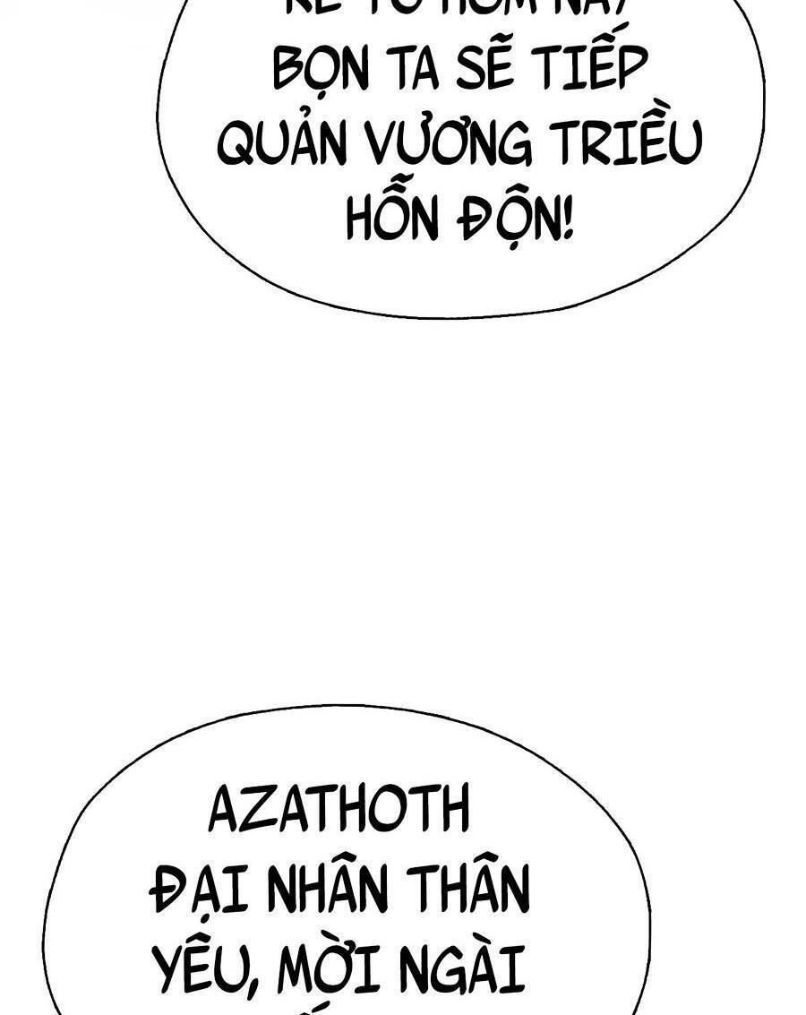 Ngoại Thần Thông Dịch Giả Chapter 1 - 175