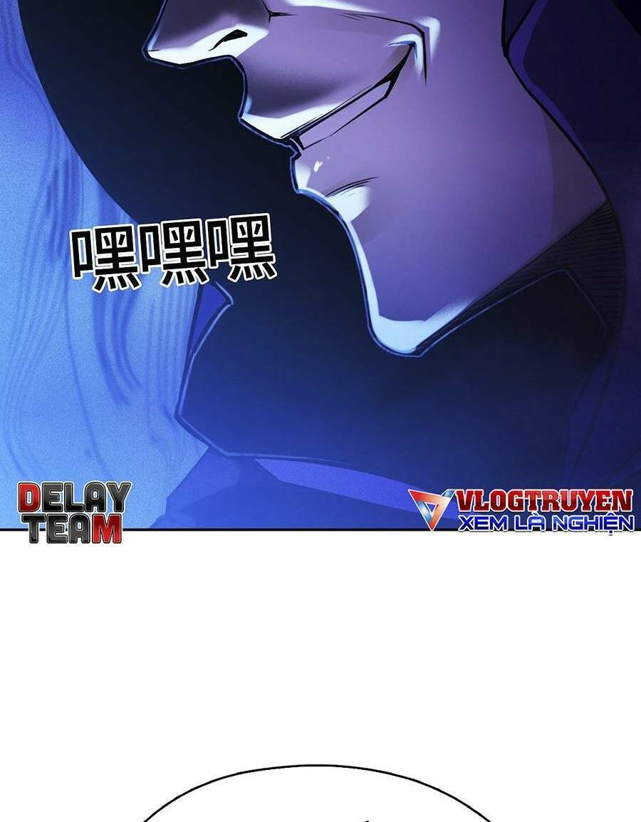 Ngoại Thần Thông Dịch Giả Chapter 1 - 58