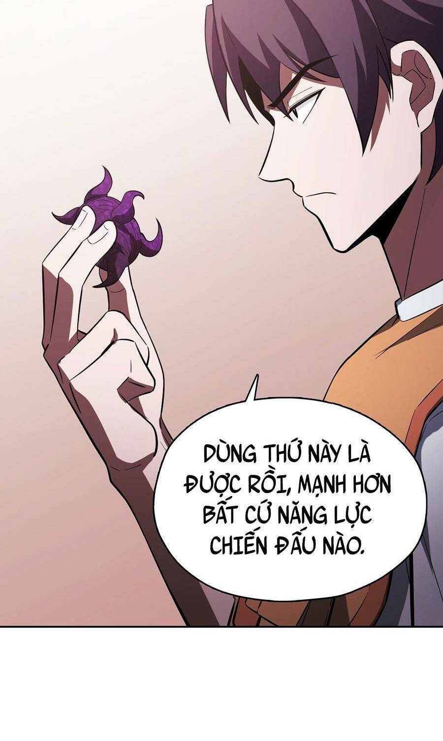 Ngoại Thần Thông Dịch Giả Chapter 4 - 42