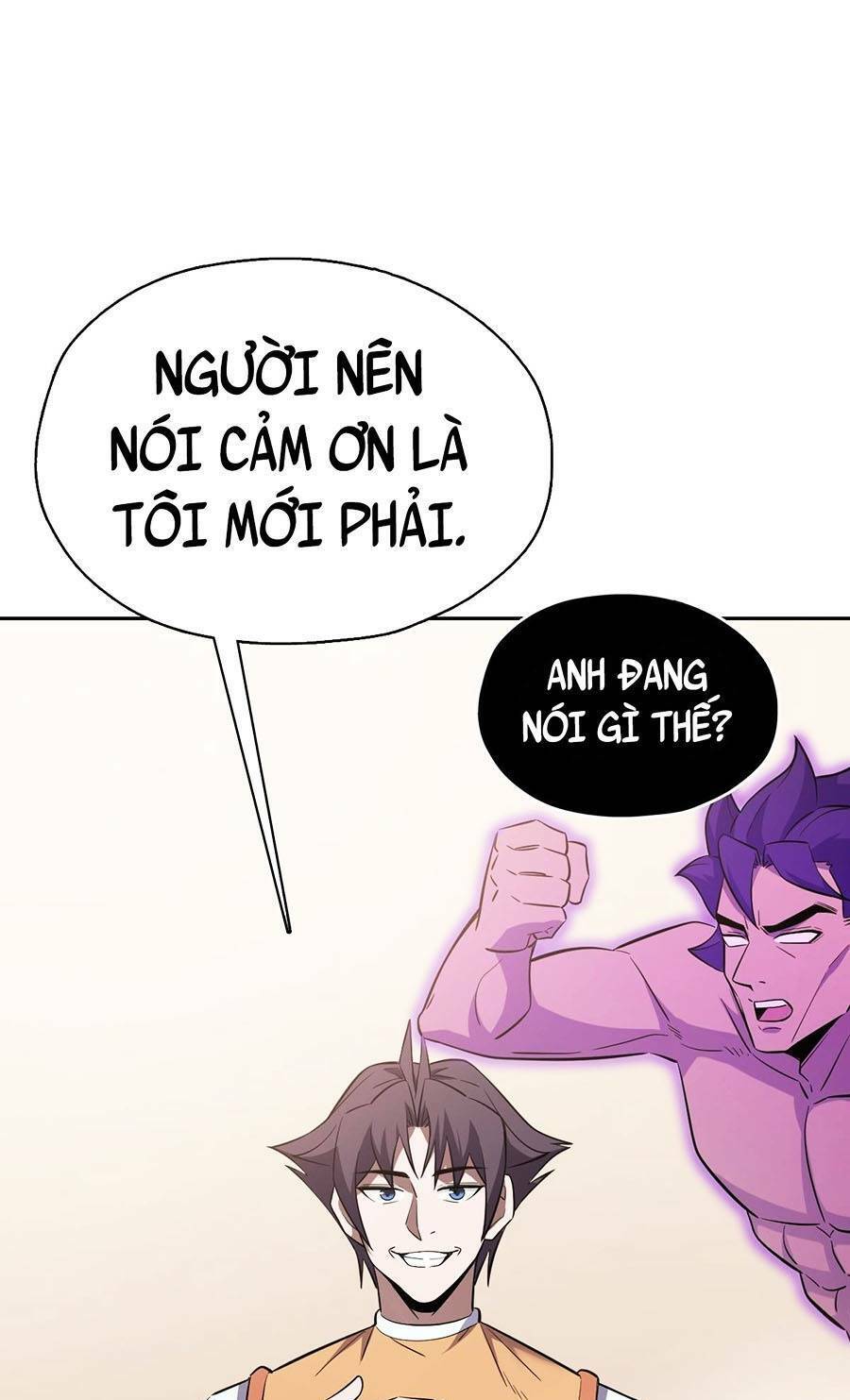 Ngoại Thần Thông Dịch Giả Chapter 4 - 57