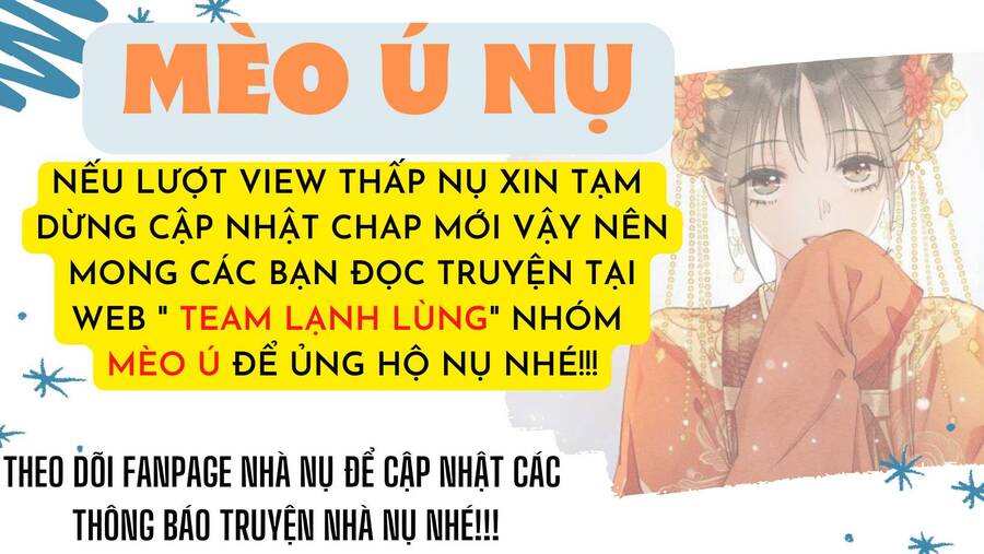 Nghịch Thiên Manh Thú_ Tuyệt Thế Yêu Nữ Khuynh Thiên Hạ Chapter 16 - 1