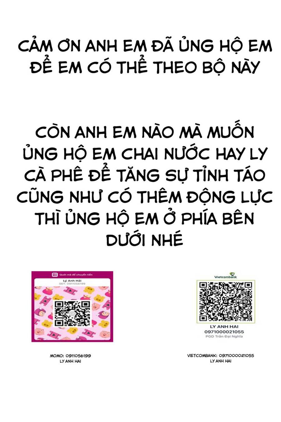 Ngọn Lửa Recca Chapter 143 - 19