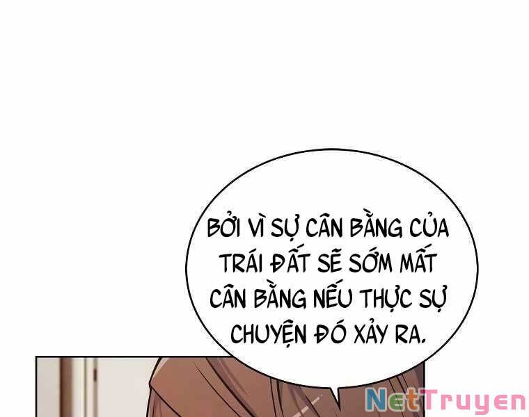 Trừ Tôi Tất Cả Đều Là Quy Hồi Giả Chapter 4 - 138