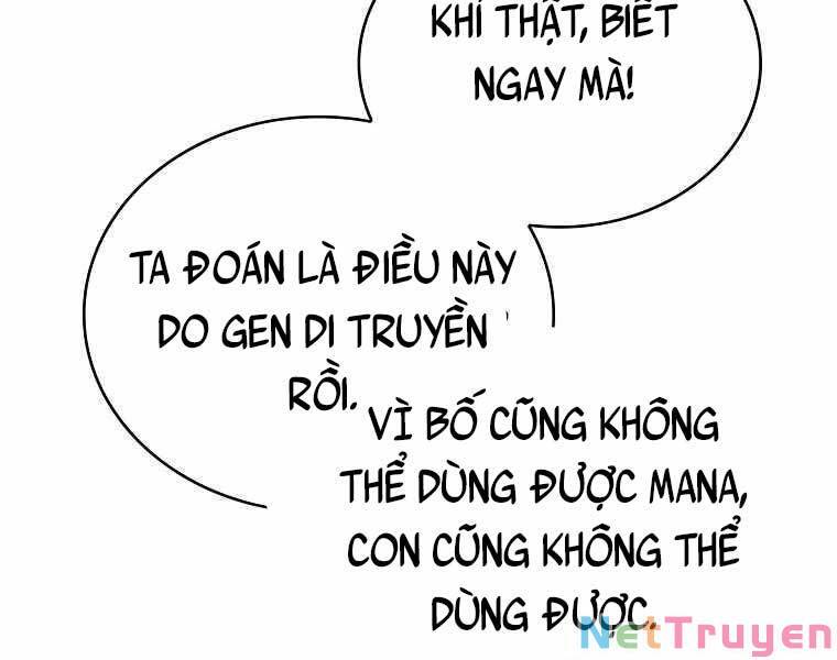 Trừ Tôi Tất Cả Đều Là Quy Hồi Giả Chapter 4 - 170