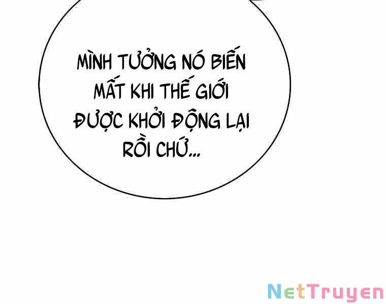 Trừ Tôi Tất Cả Đều Là Quy Hồi Giả Chapter 4 - 186