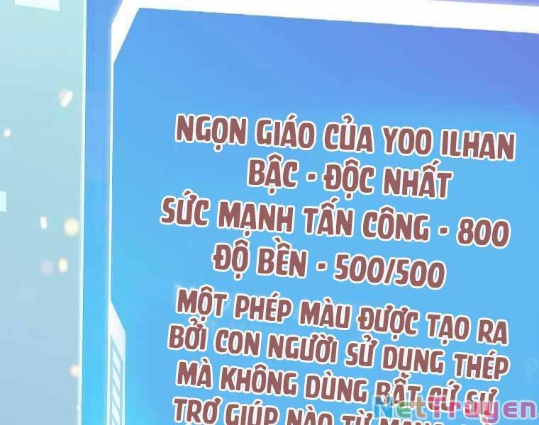 Trừ Tôi Tất Cả Đều Là Quy Hồi Giả Chapter 4 - 193