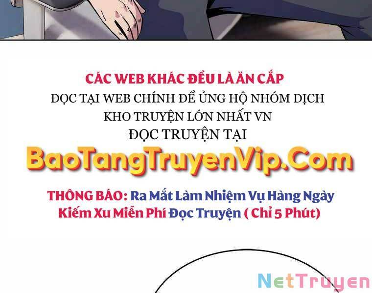 Trừ Tôi Tất Cả Đều Là Quy Hồi Giả Chapter 4 - 202