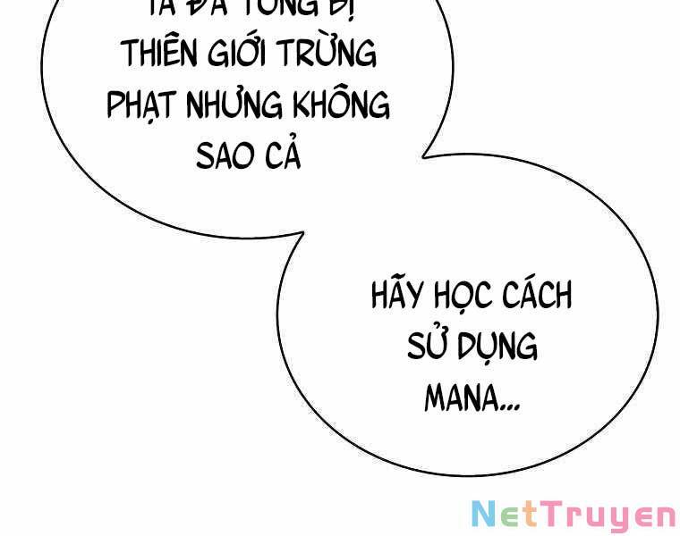 Trừ Tôi Tất Cả Đều Là Quy Hồi Giả Chapter 4 - 264