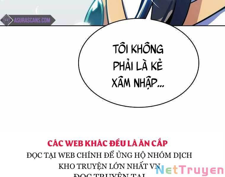 Trừ Tôi Tất Cả Đều Là Quy Hồi Giả Chapter 4 - 272