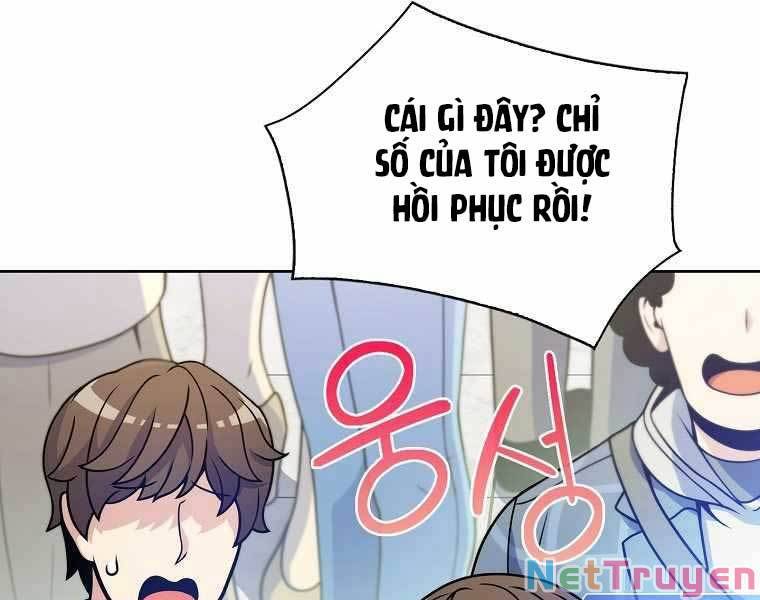 Trừ Tôi Tất Cả Đều Là Quy Hồi Giả Chapter 4 - 44