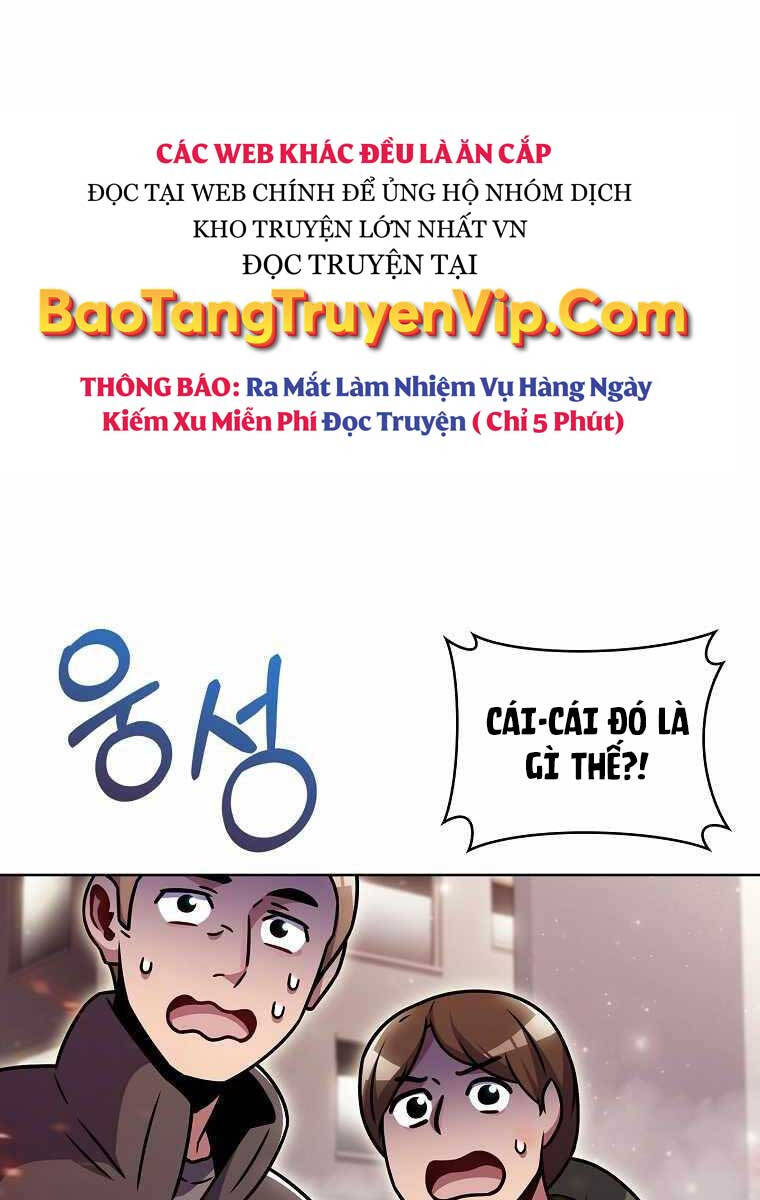 Trừ Tôi Tất Cả Đều Là Quy Hồi Giả Chapter 11 - 131