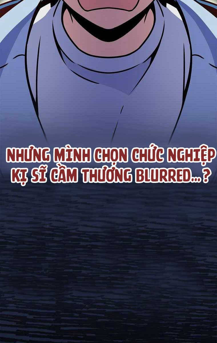 Trừ Tôi Tất Cả Đều Là Quy Hồi Giả Chapter 11 - 79