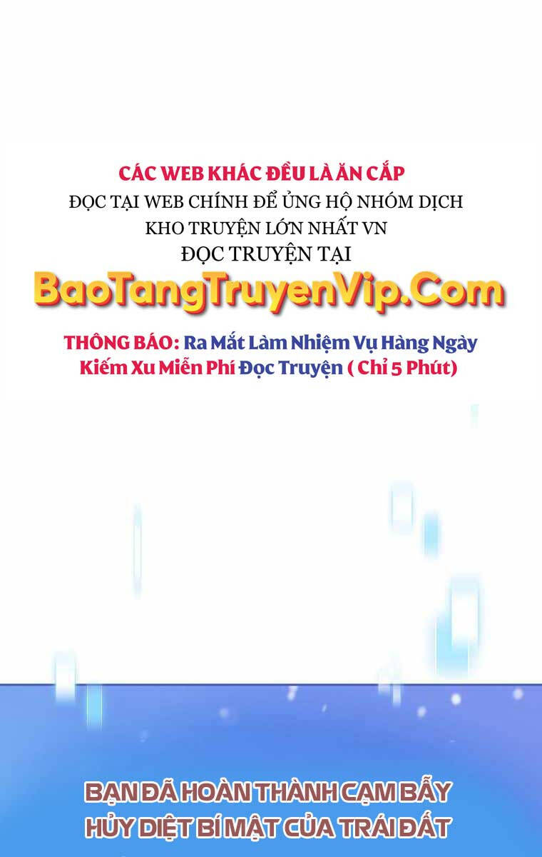 Trừ Tôi Tất Cả Đều Là Quy Hồi Giả Chapter 16 - 63