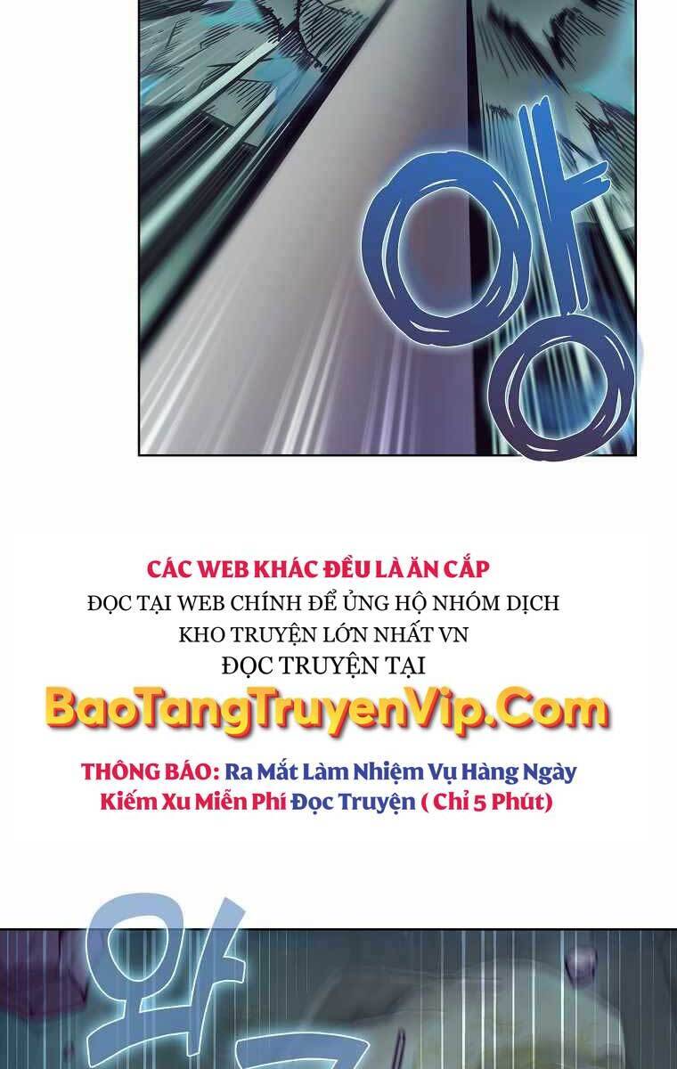 Trừ Tôi Tất Cả Đều Là Quy Hồi Giả Chapter 2 - 111