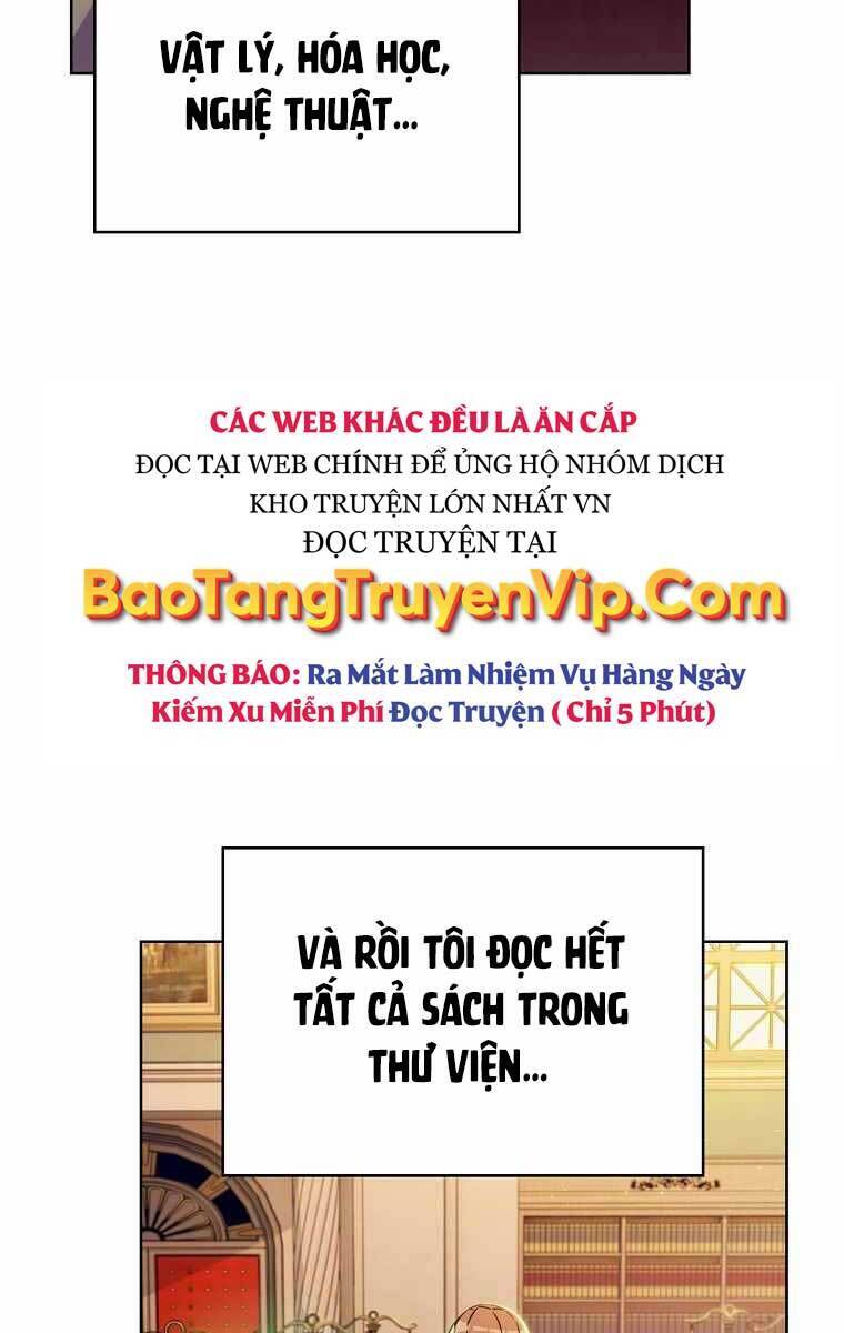 Trừ Tôi Tất Cả Đều Là Quy Hồi Giả Chapter 2 - 134