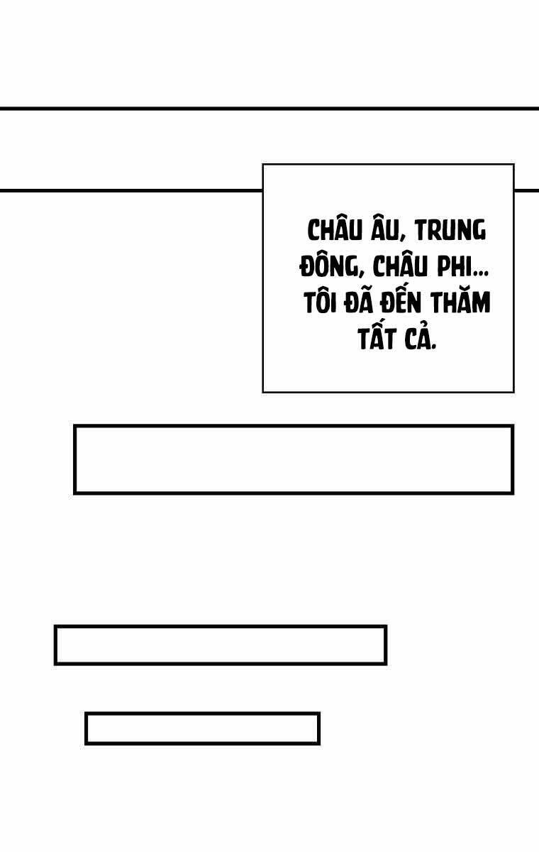 Trừ Tôi Tất Cả Đều Là Quy Hồi Giả Chapter 2 - 141