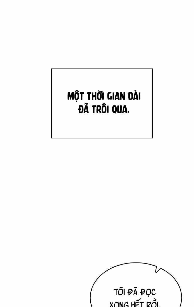 Trừ Tôi Tất Cả Đều Là Quy Hồi Giả Chapter 2 - 142