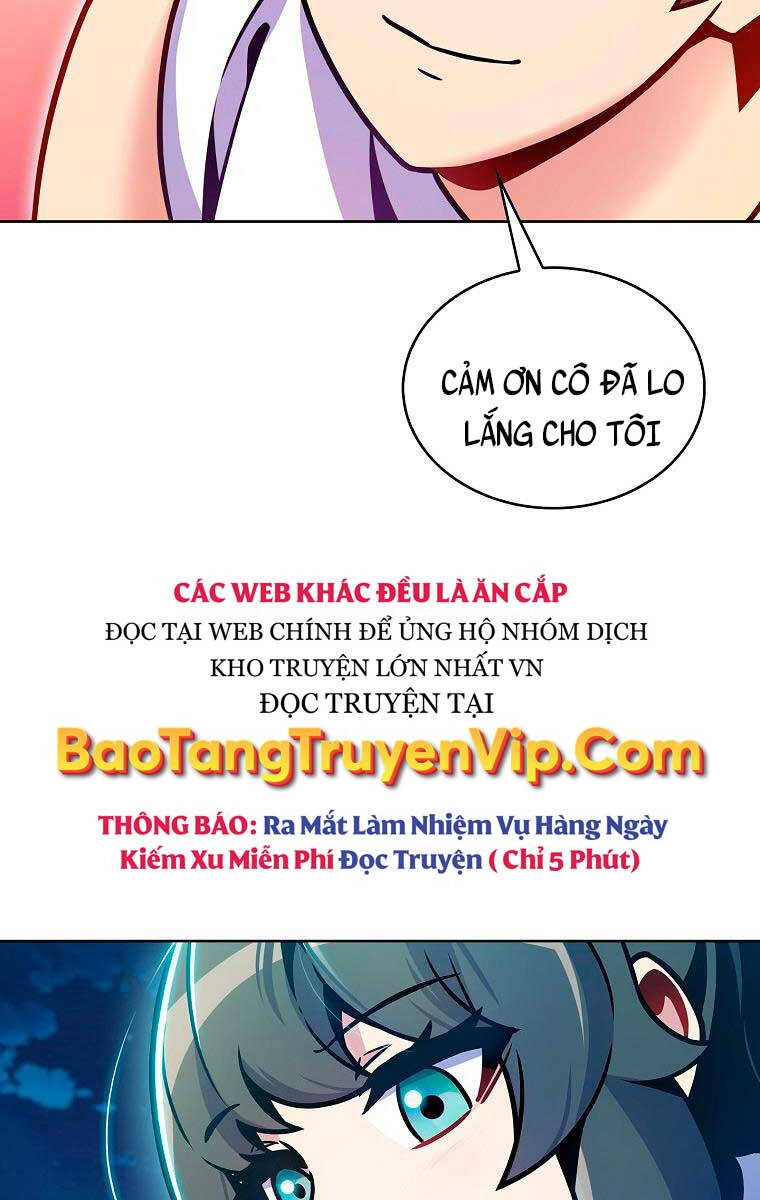 Trừ Tôi Tất Cả Đều Là Quy Hồi Giả Chapter 21 - 95