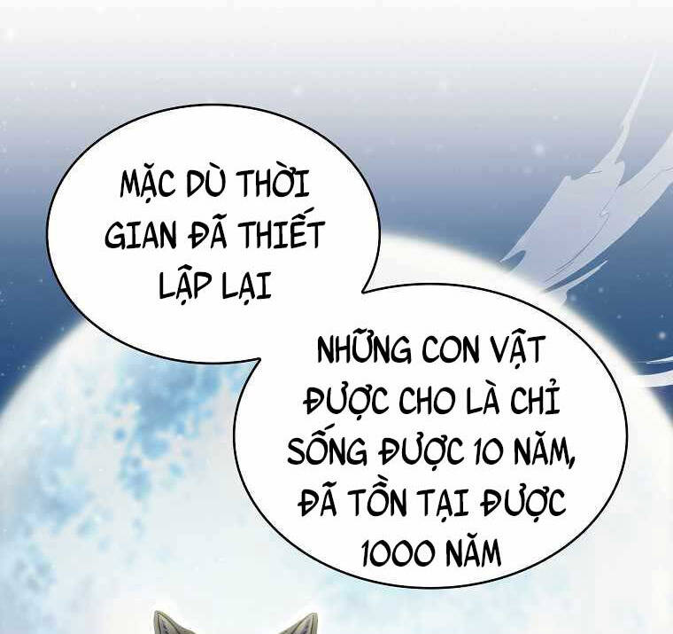 Trừ Tôi Tất Cả Đều Là Quy Hồi Giả Chapter 9 - 22