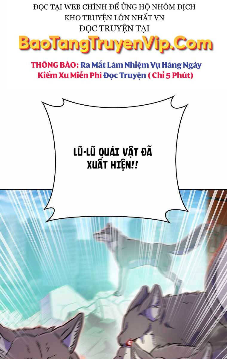 Trừ Tôi Tất Cả Đều Là Quy Hồi Giả Chapter 9 - 66